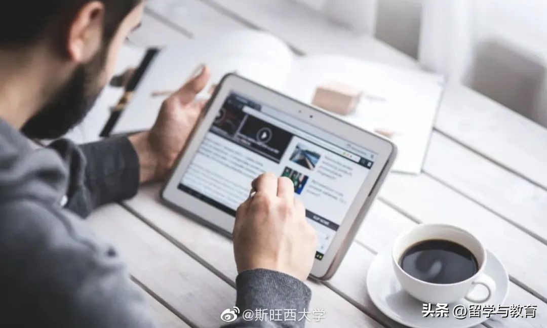 qs前100英国大学和加拿大大学比较,qs不高但还不错的英国大学