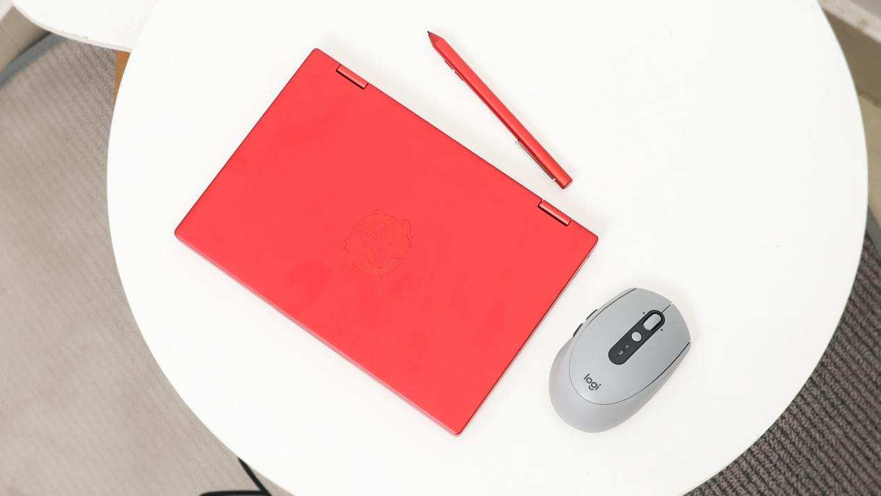 笔记本电脑10寸超薄全新i7,笔记本10.01寸