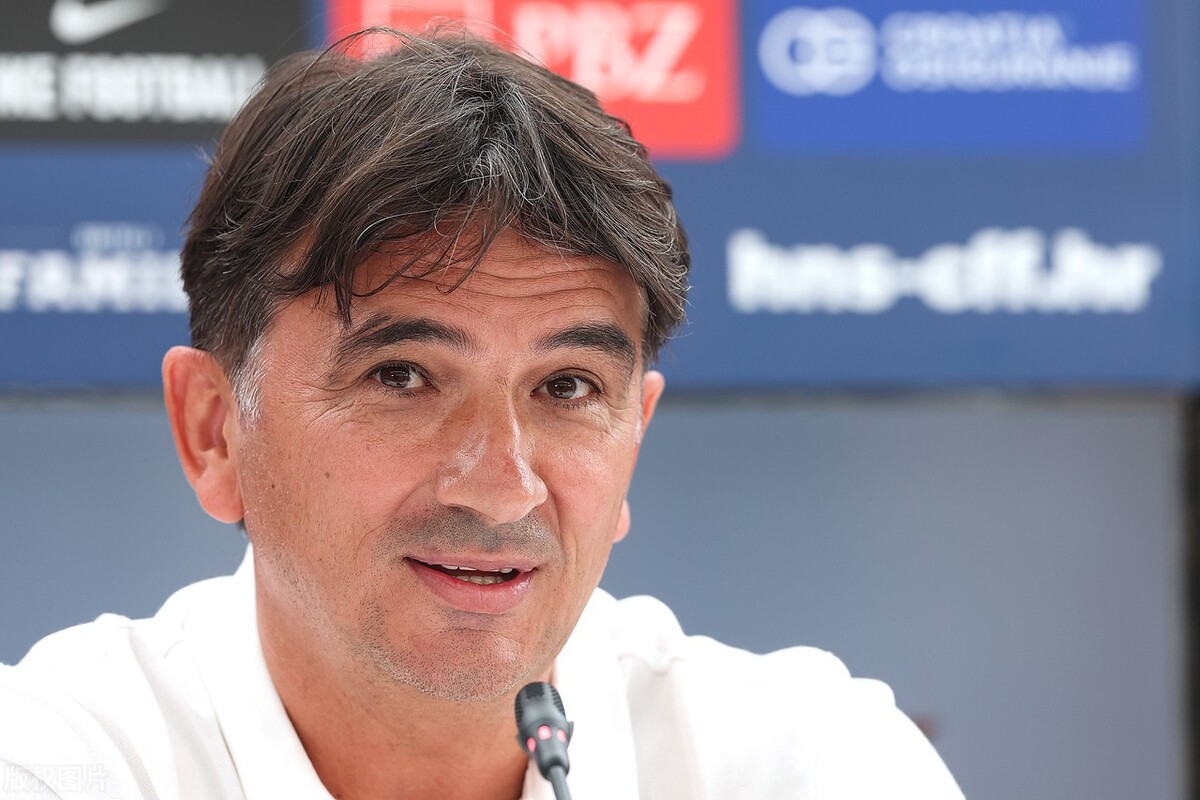 五星巴西最后一次夺冠,克罗地亚点球大战胜五星巴西