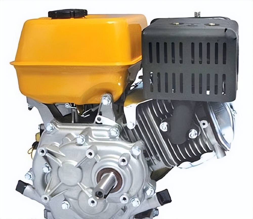 柴油机和汽油机的车区别和优缺点,汽油机和柴油机的最大区别是什么