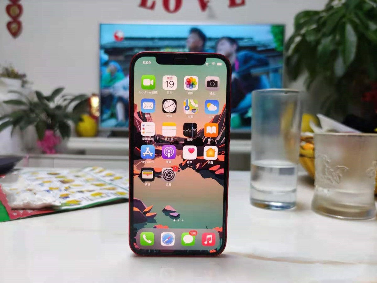 苹果最失败的11到15旗舰手机,iphone2018旗舰机