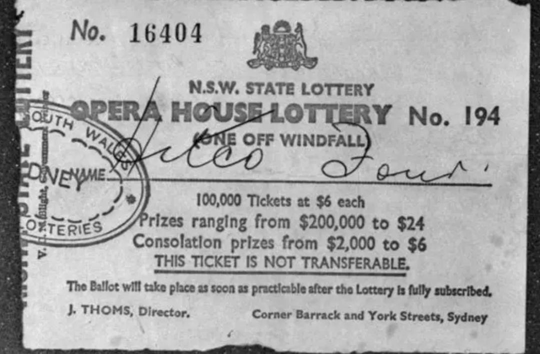 怎么在澳洲多赚钱,怎么在澳洲赚钱