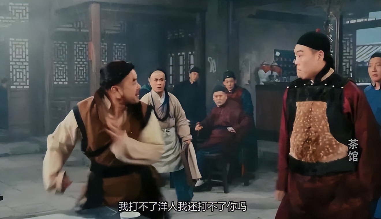 春节兼职跑腿10天，我悟出了成长的3个突破点