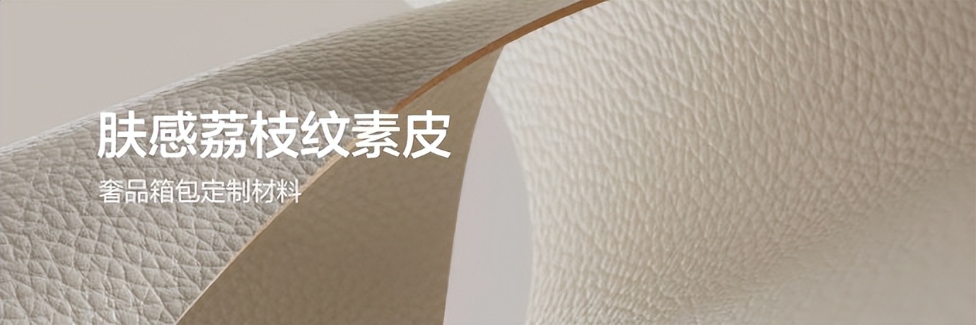 真我budsair5pro发布会,真我budsair5pro与苹果耳机