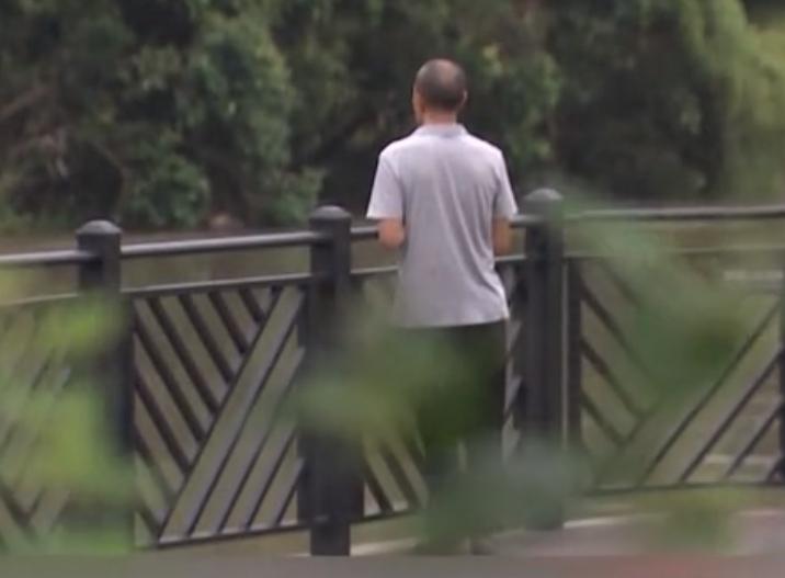 2017年广西一家三口车祸去世，保险公司：受益人先死不用赔