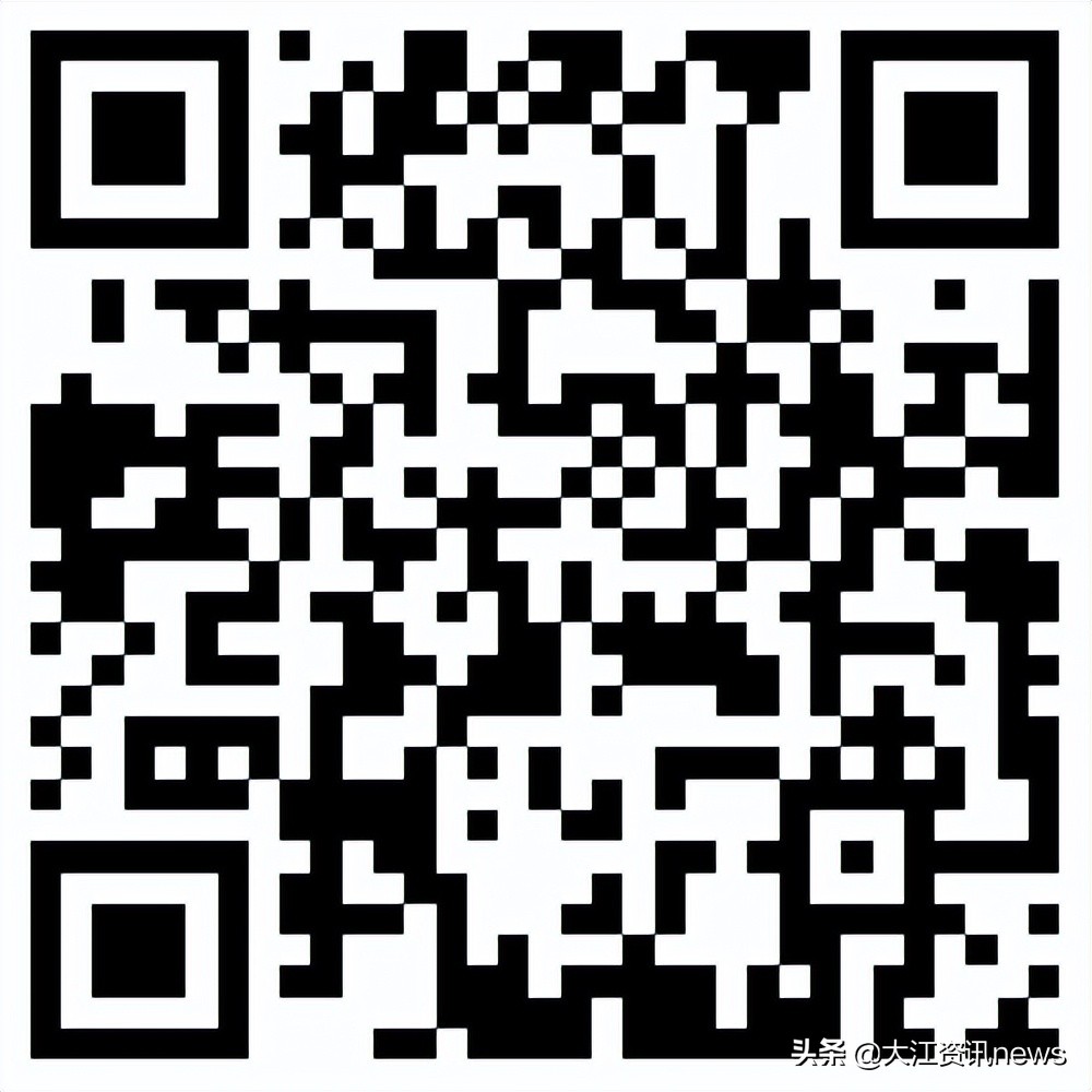 我市生活必需品供应如何,芜湖市居民必需品价格