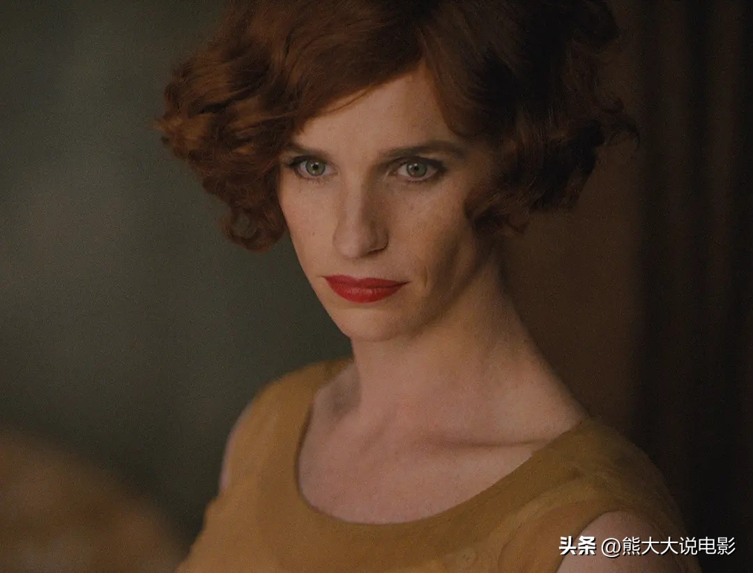 日本早年机械姬电影,机械姬电影排行榜