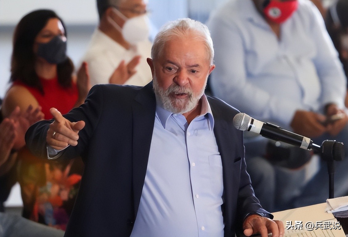 中国与美国最新签订的玉米订单,进口美国玉米最新政策