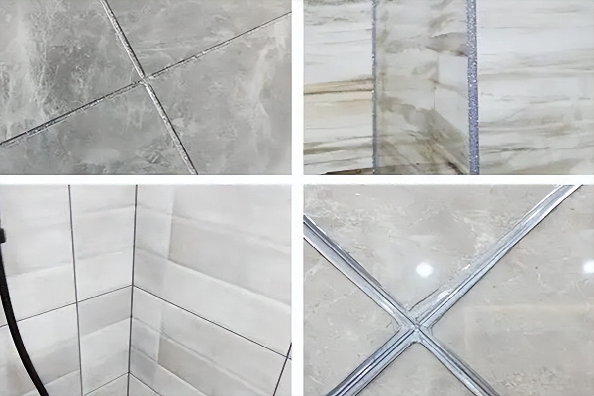 釉面砖品牌十大排名,釉面砖哪个品牌好