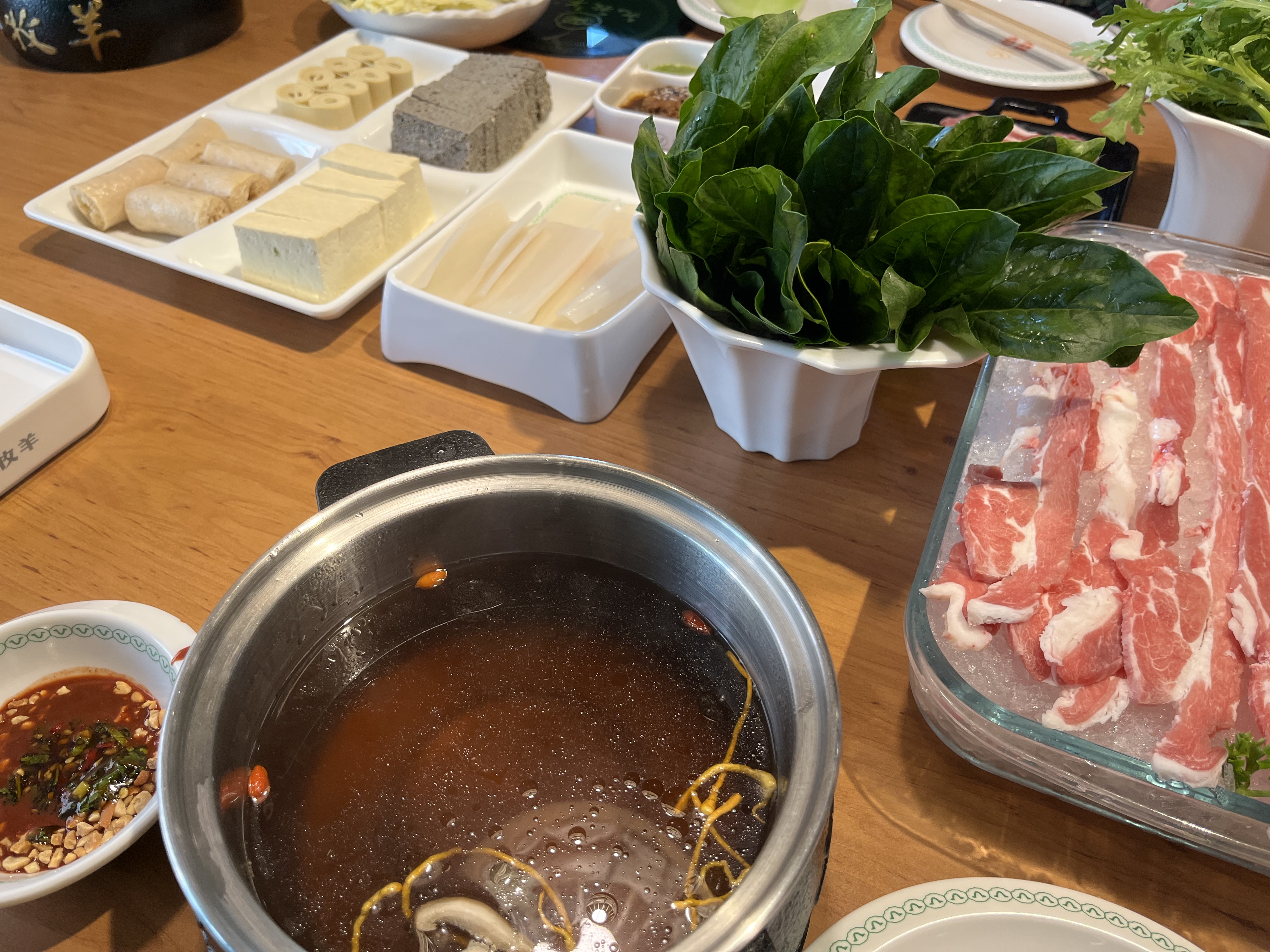 夫妻自驾11000公里,夫妻两人自驾游最新视频