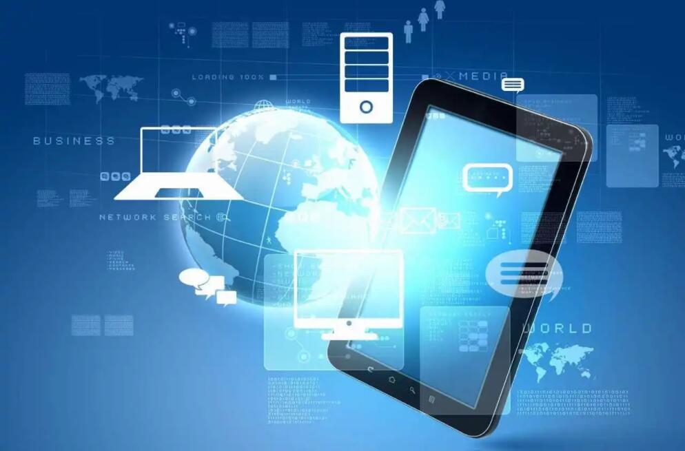 如何不编辑产品情况下更改主图,商品主图内容需优化怎么办