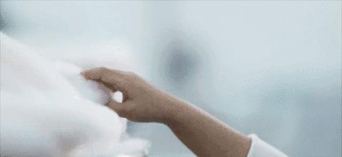 时尚秘笈艾利欧,真正高档羊绒衫皮尔卡丹