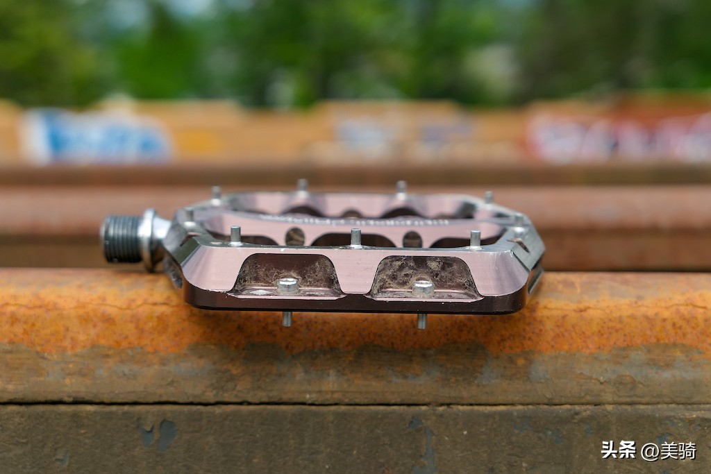 还担心选不到合适的平踏吗？14款优秀平踏的外媒全方位评测（上）