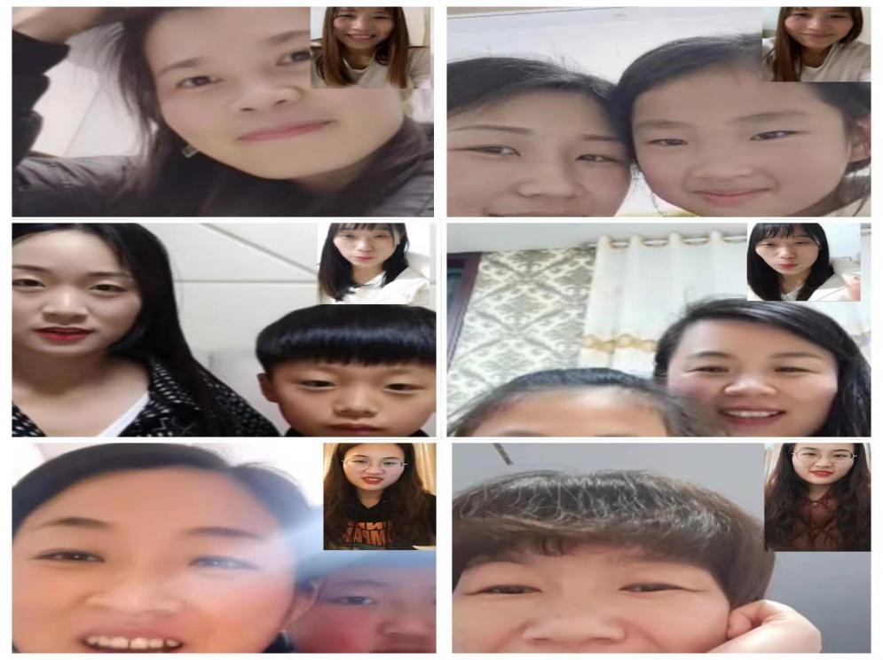 方正教育乡村全科,方正教育培训学校三校区