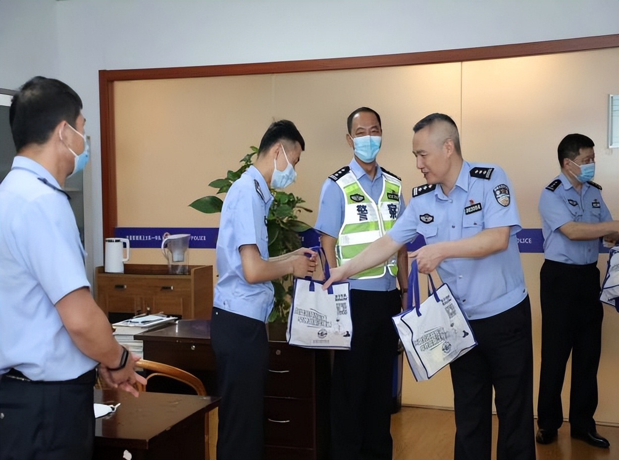 苏可安药业,浙江苏可安药业有限公司