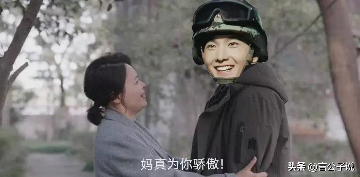 2022年8大烂剧新鲜出炉,2022年不被看好却突然火的剧