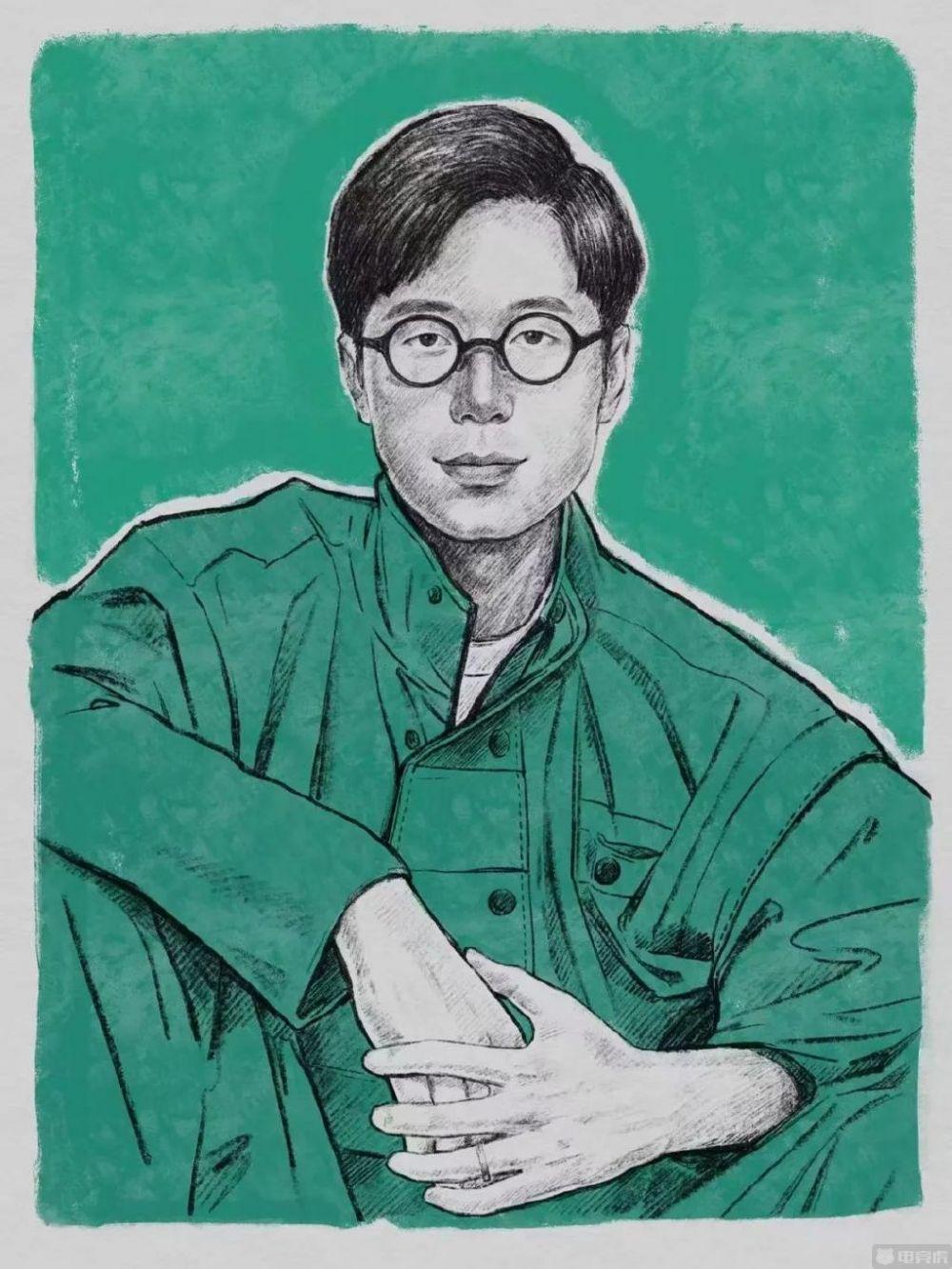 虎娘日报：无限乱斗更新平衡补丁拳头回应MSI风波