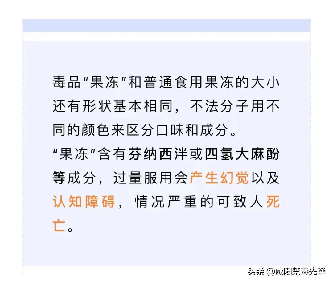 减肥药被海关查获,查获有毒减肥药