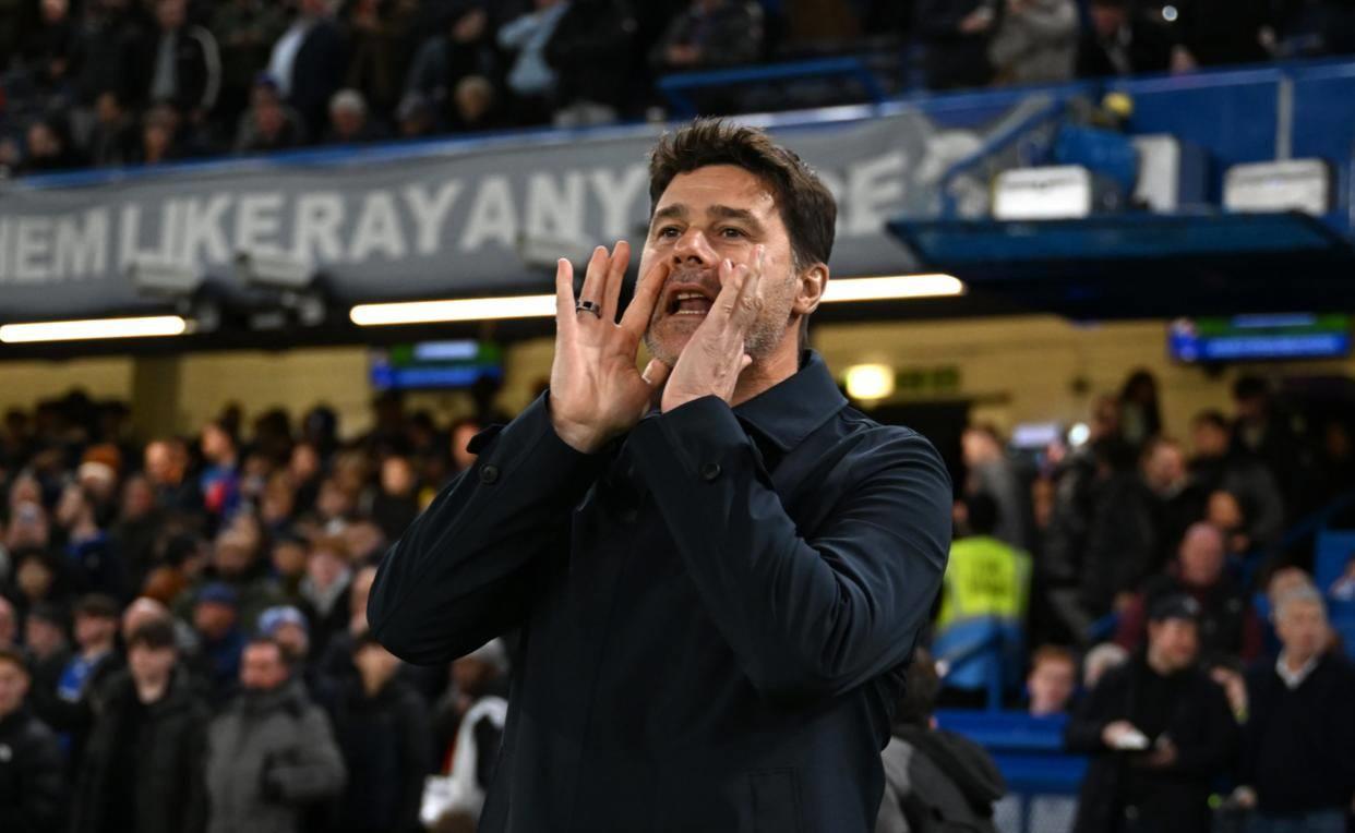 本泽马输球视频,本泽马超级无敌世界波扳平比分