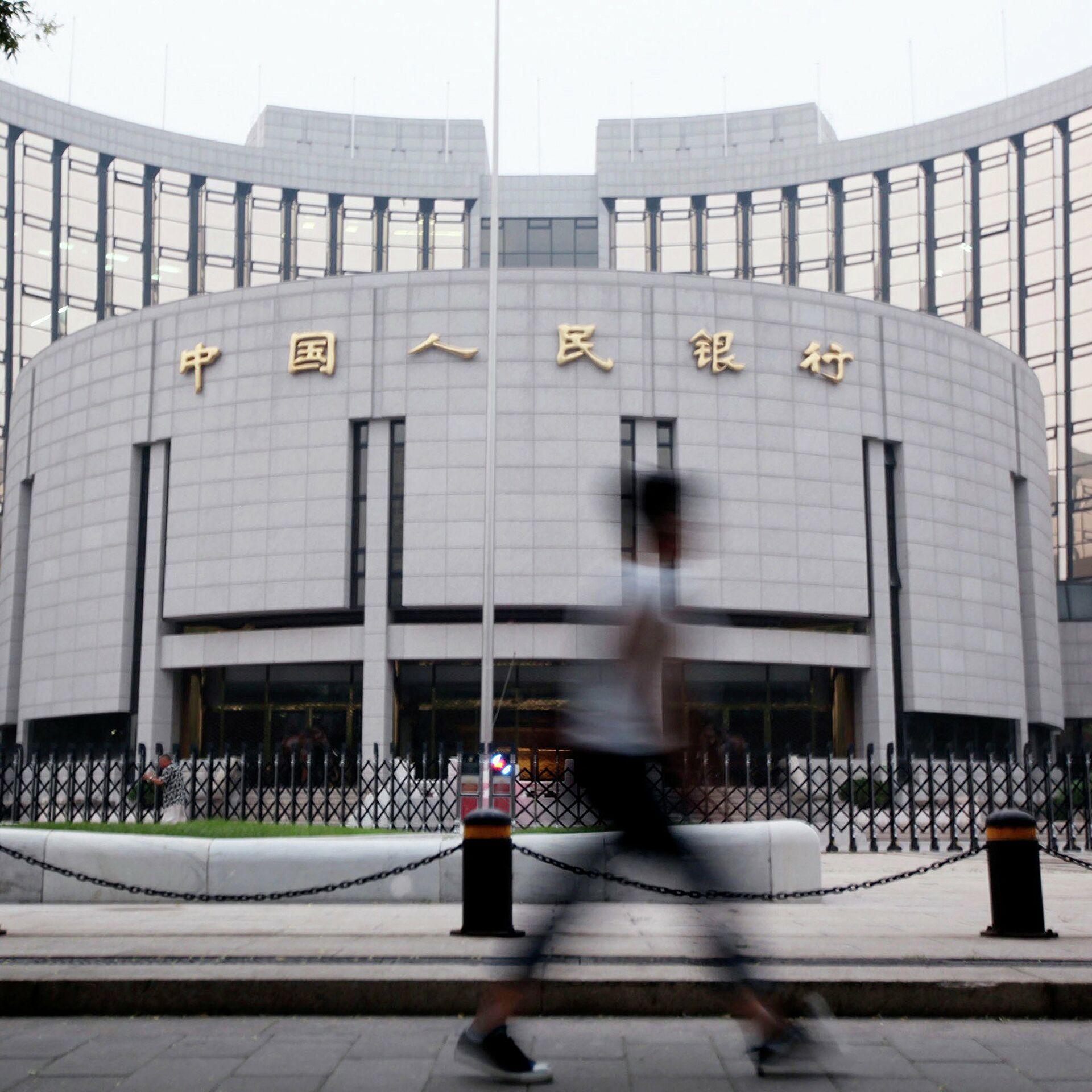 灰犀牛经济现象,中国经济灰犀牛