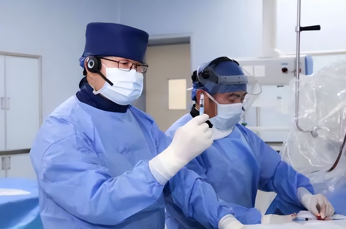 抗癌药钇90在中国上市了吗,抗癌新药钇90