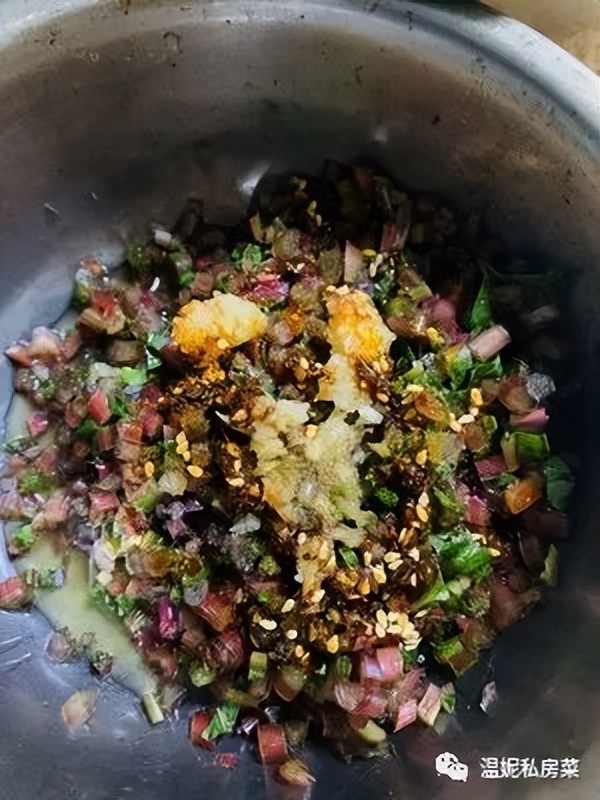 好吃含钙量高又不贵的钙片,牛奶含钙量高还是钙片含钙量高