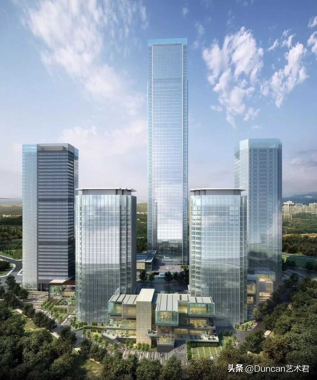 吐槽长沙尼依格罗酒店怎么样,长沙尼依格罗五星级酒店