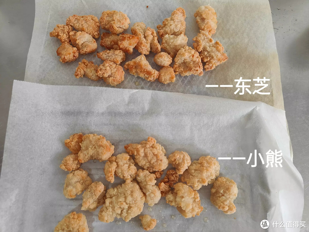 小型的烤箱怎么选择,贵的烤箱和便宜的烤箱有什么区别