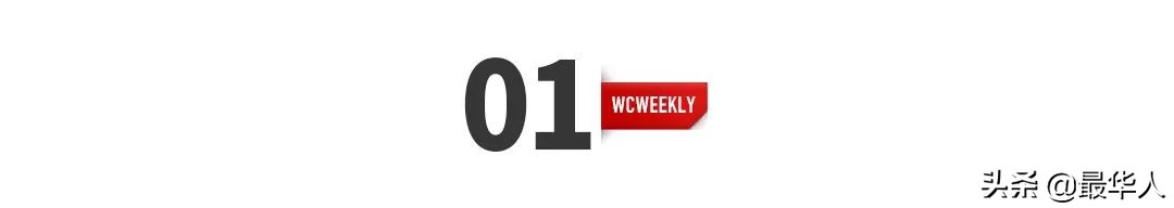 俄乌冲突美国下场了么,俄乌冲突美国要达到什么目的