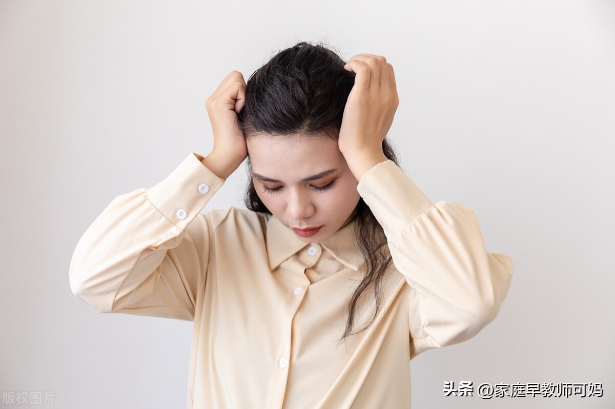 李兰娟谈新冠疫情,中国新冠病毒女专家李兰娟