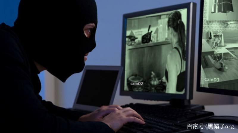 测试手机是否被监控定位,测试手机是否被监控的软件