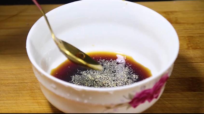 这才是大虾最过瘾的吃法真香,油焖大虾香酥鲜嫩大人小孩都爱吃