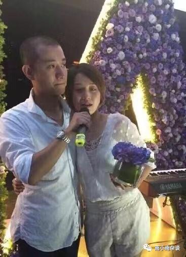 马伊琍说的婚姻不易且行且珍惜,马伊琍是怎么挽回婚姻的