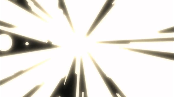 充满爱意的摔跤比赛？本集柯南，浦泽的年终力作！