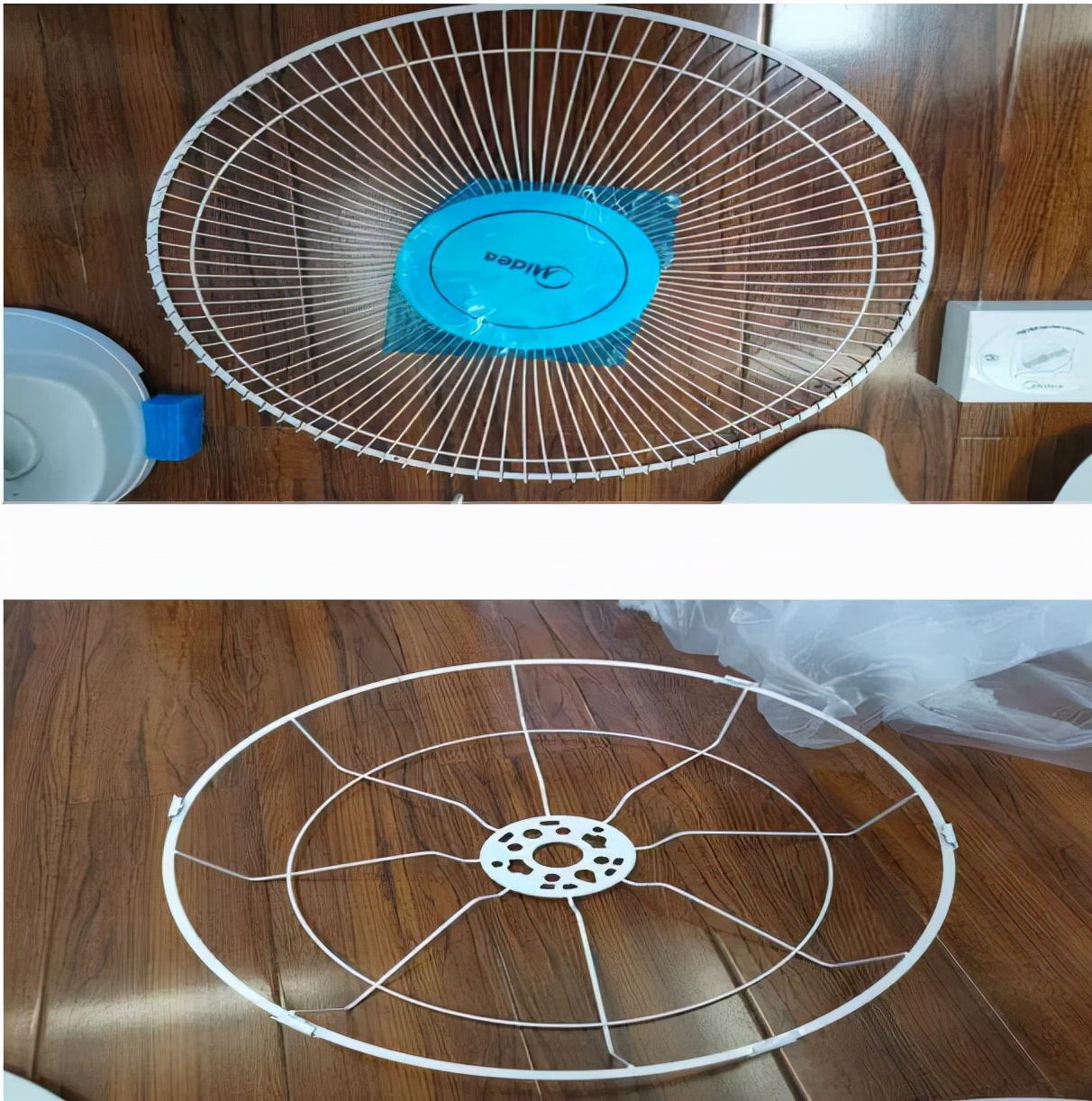 315假货罚款条例,315打假维护了公民的哪些权益