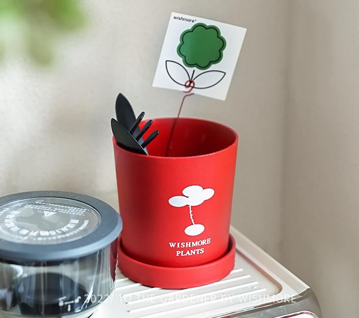 教师节到了送男老师什么礼物最好,教师节送老师什么礼物又不贵最好