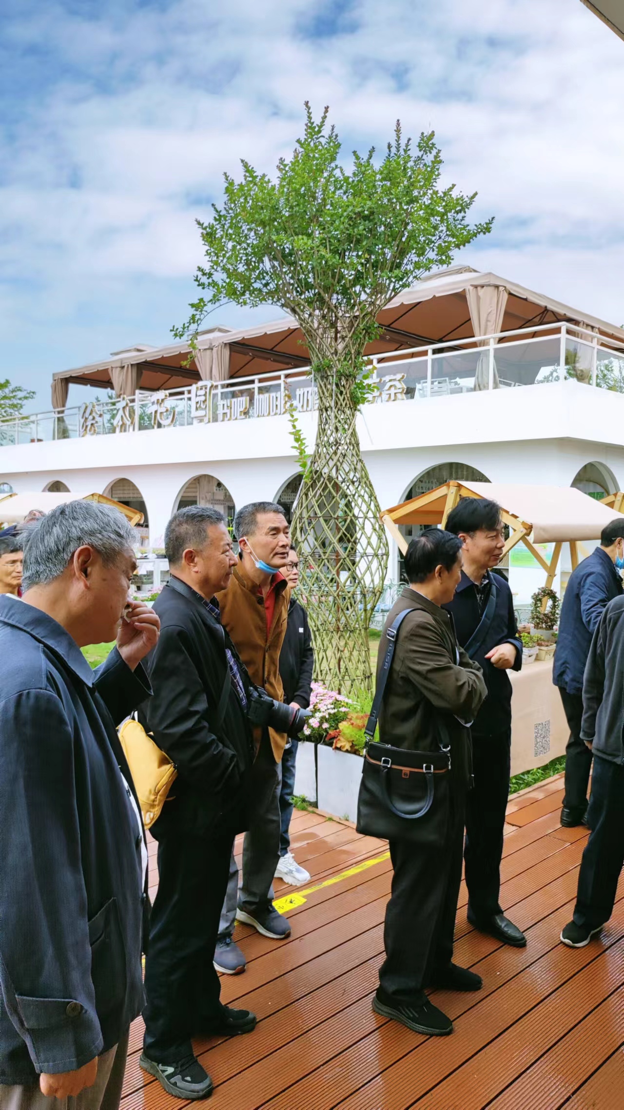 调研与思考（108）四川诗词助推城乡融合发展