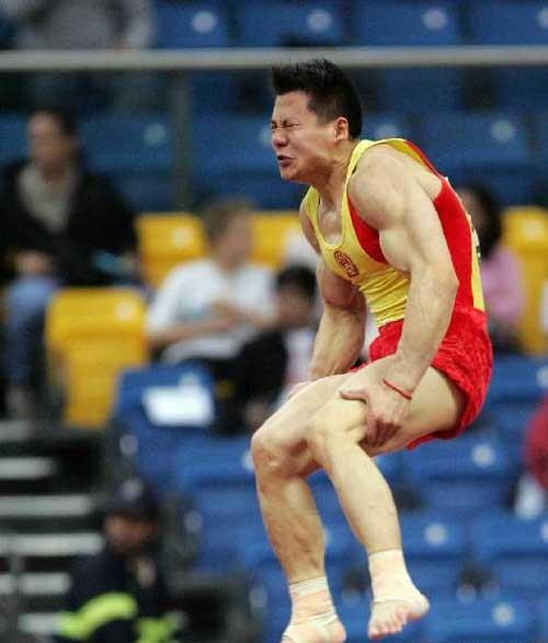 bella风半身裙,bellavintage复古美衣