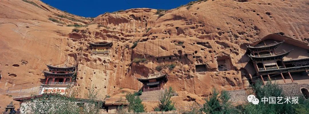 摄影师王琛访谈,采访景深视频