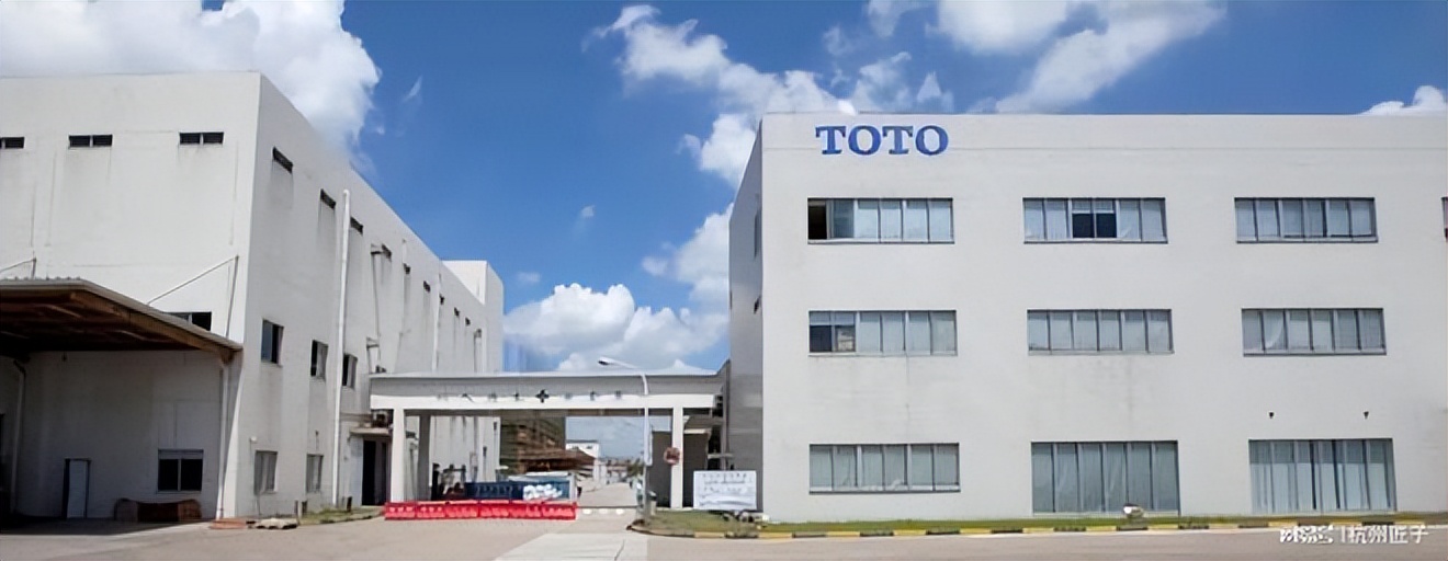 洁具卫浴水箱十大品牌,厦门洁具卫浴品牌排行