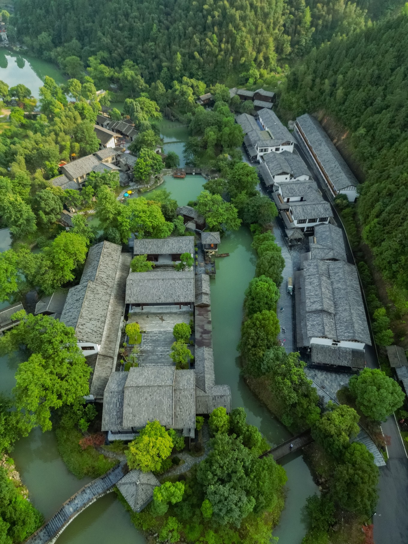 宜春冬天风景,关于江西宜春美景