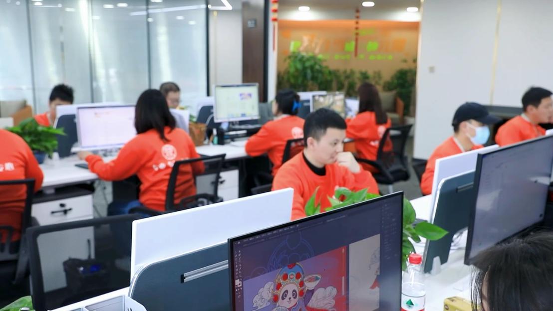 冒菜加盟店有哪些品牌,冒牌货冒菜加盟多少钱