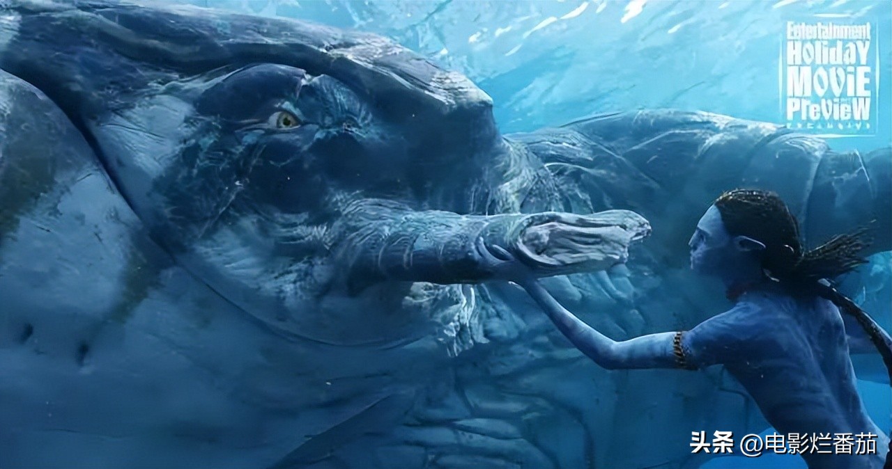 全球票房破亿电影,全球票房破百亿