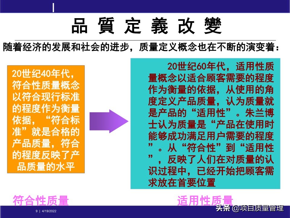 pm如何提升项目管理能力,工程项目管理的pm模式