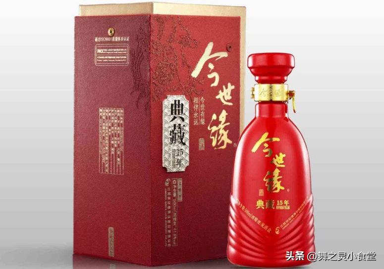 洋河酒怎么喝最好喝,洋河什么酒最好喝