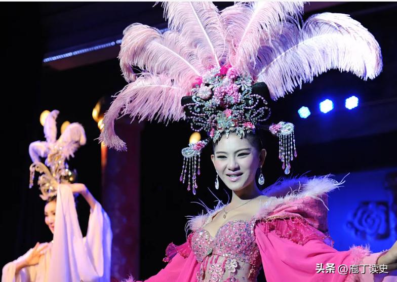 泰国底层人民生活有多惨,泰国人的生活有多惨