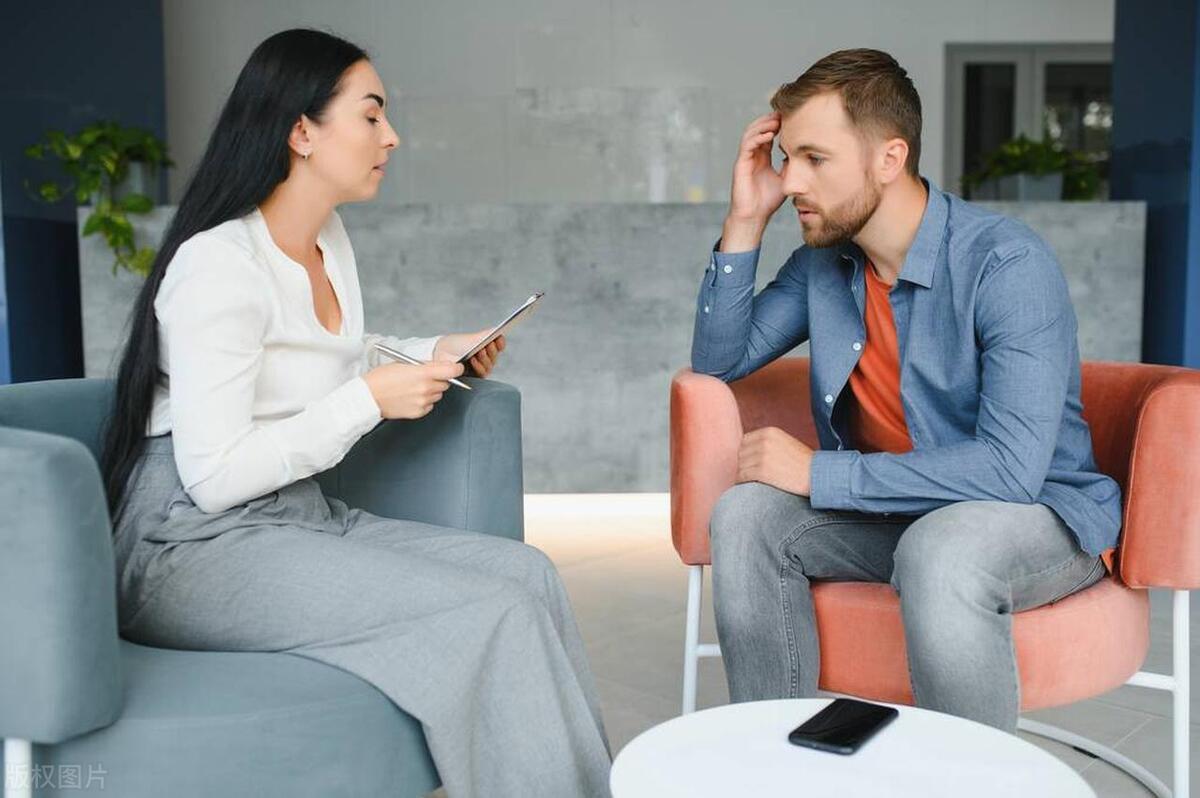 自述酒瘾有多难受,什么是性成瘾症怎么治疗