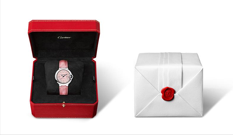 适合中年男人戴的手表推荐,30几岁的女人应该戴什么品牌手表