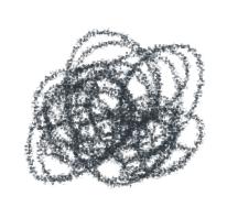 最近脱发脱得厉害是什么原因,怎么防止秃头脱发最有效的方法