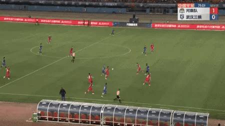 三镇输的比赛,三镇赛后采访